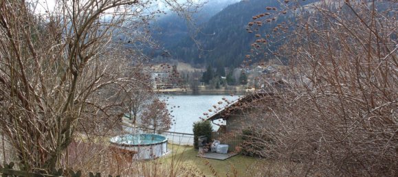 350m² Land in Feld am See, Austria No. 133240 8