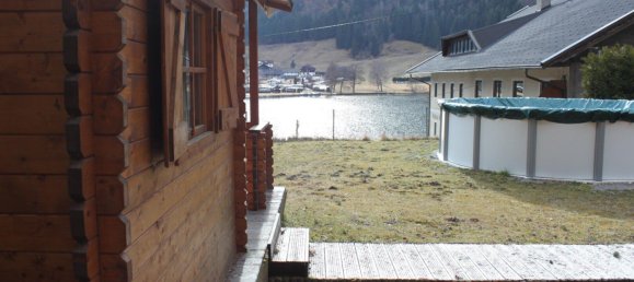 350m² Land in Feld am See, Austria No. 133240 13