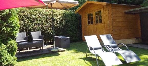 350m² Land in Feld am See, Austria No. 133240 12