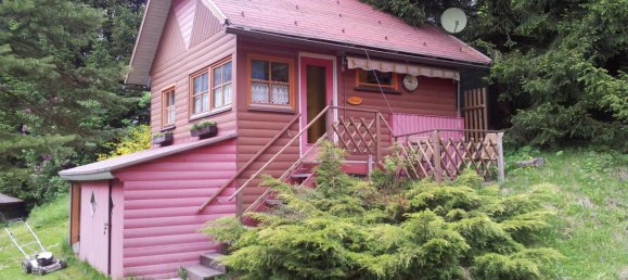 350m² Land in Feld am See, Austria No. 133240 6