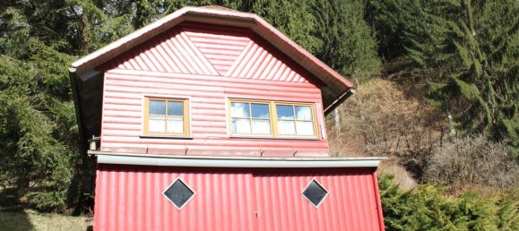 350m² Land in Feld am See, Austria No. 133240 10