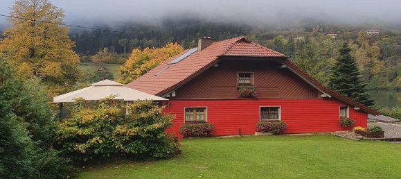 350m² Land in Feld am See, Austria No. 133240 5