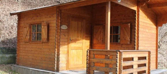 350m² Land in Feld am See, Austria No. 133240 11