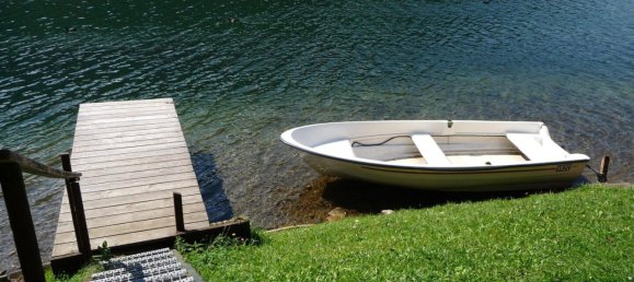 350m² Land in Feld am See, Austria No. 133240 4