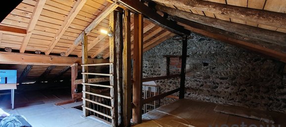 2 bedrooms House in Cazeres, France No. 356887 14