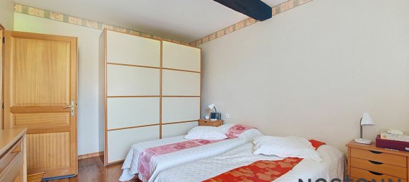 2 bedrooms House in Cazeres, France No. 356887 10