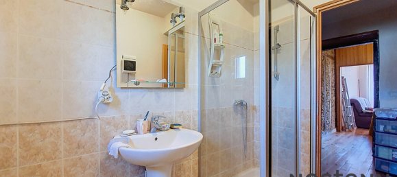 2 bedrooms House in Cazeres, France No. 356887 12