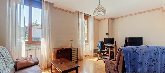 2 bedrooms House in Cazeres, France No. 356887 7