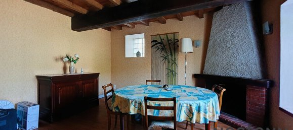 2 bedrooms House in Cazeres, France No. 356887 4