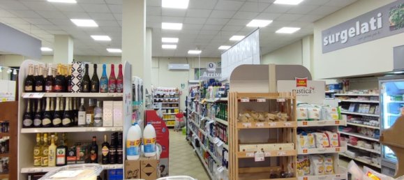 200m² Commercial property in Vitulano, Italy No. 252073 7