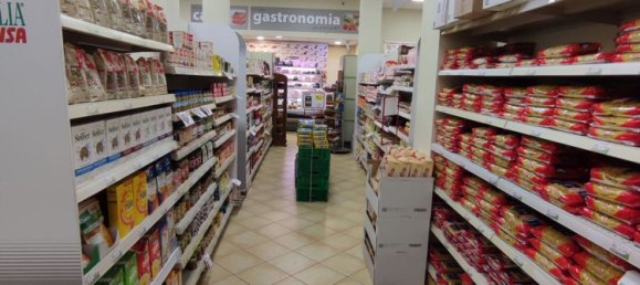 200m² Commercial property in Vitulano, Italy No. 252073 4