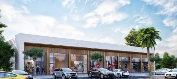 5 rooms Villa in Kusadasi, Turkey No. 15049 15