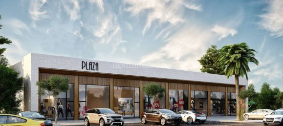 5 rooms Villa in Kusadasi, Turkey No. 15049 11