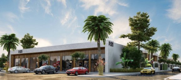 5 rooms Villa in Kusadasi, Turkey No. 15049 13