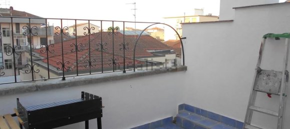 5-Zimmer Doppelhaus in Viareggio, Italy, Nr. 38392 2