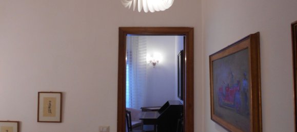 5-Zimmer Doppelhaus in Viareggio, Italy, Nr. 38392 7