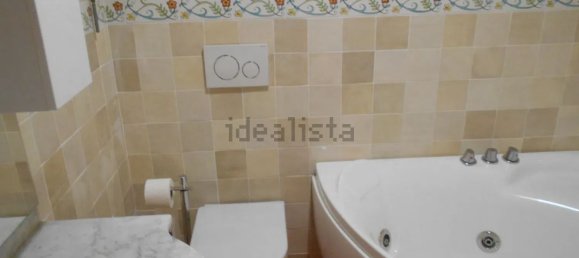 5-Zimmer Doppelhaus in Viareggio, Italy, Nr. 38392 4