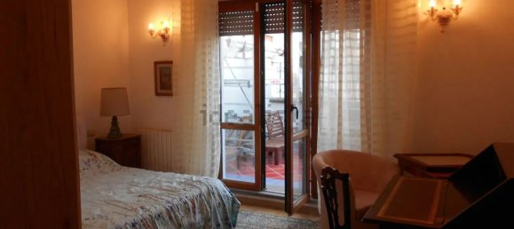 5-Zimmer Doppelhaus in Viareggio, Italy, Nr. 38392 5