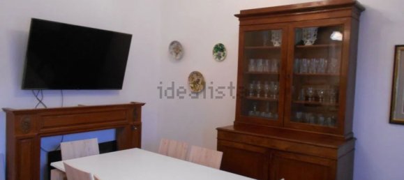 5-Zimmer Doppelhaus in Viareggio, Italy, Nr. 38392 3