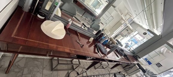 Коммерческая недвижимость 84м² в Патерно, Италия № 258974 13