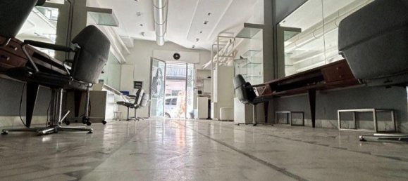 Коммерческая недвижимость 84м² в Патерно, Италия № 258974 22