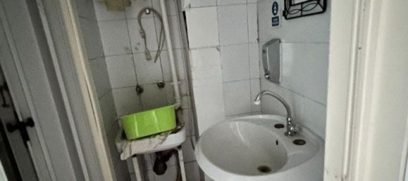 Коммерческая недвижимость 84м² в Патерно, Италия № 258974 18