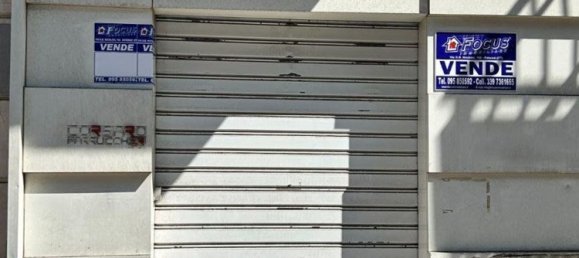 Коммерческая недвижимость 84м² в Патерно, Италия № 258974 3