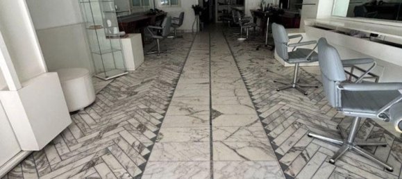 Коммерческая недвижимость 84м² в Патерно, Италия № 258974 24