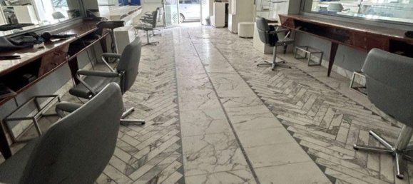 Коммерческая недвижимость 84м² в Патерно, Италия № 258974 17