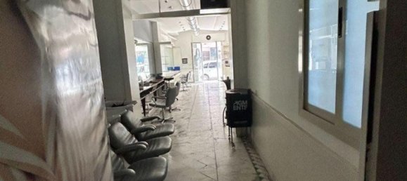 Коммерческая недвижимость 84м² в Патерно, Италия № 258974 21