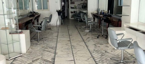 Коммерческая недвижимость 84м² в Патерно, Италия № 258974 8