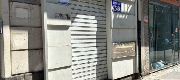 Коммерческая недвижимость 84м² в Патерно, Италия № 258974 2