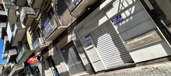 Коммерческая недвижимость 84м² в Патерно, Италия № 258974 5