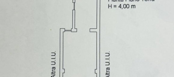 Коммерческая недвижимость 84м² в Патерно, Италия № 258974 26