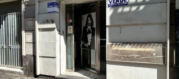 Коммерческая недвижимость 84м² в Патерно, Италия № 258974 6