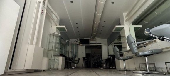 Коммерческая недвижимость 84м² в Патерно, Италия № 258974 23