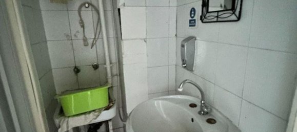 Коммерческая недвижимость 84м² в Патерно, Италия № 258974 19