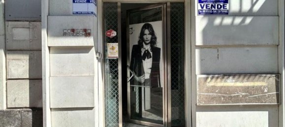 Коммерческая недвижимость 84м² в Патерно, Италия № 258974 7