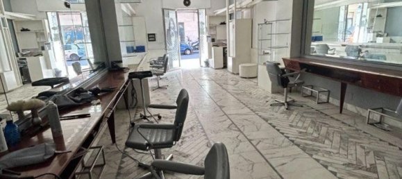 Коммерческая недвижимость 84м² в Патерно, Италия № 258974 14