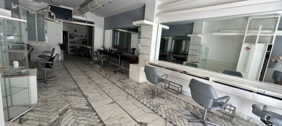 Коммерческая недвижимость 84м² в Патерно, Италия № 258974 11