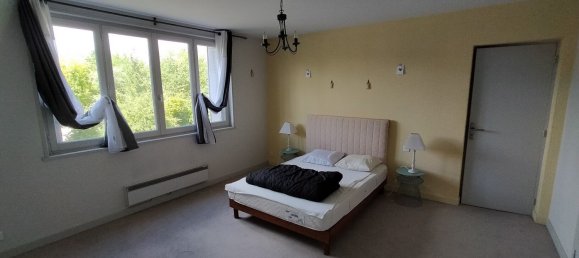 4 bedrooms House in Reuilly, France No. 63681 11