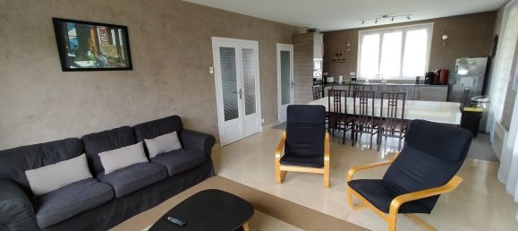 4 bedrooms House in Reuilly, France No. 63681 2