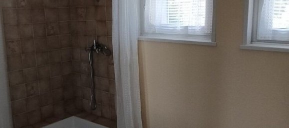 4 bedrooms House in Reuilly, France No. 63681 8