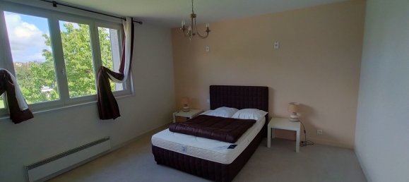 4 bedrooms House in Reuilly, France No. 63681 5