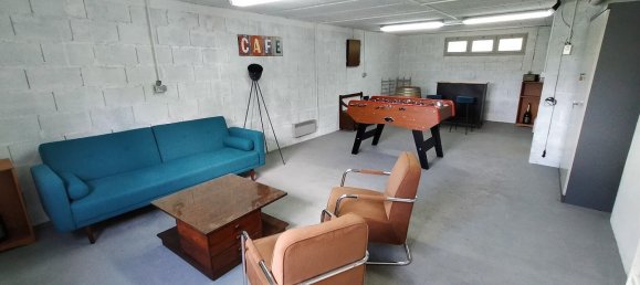 4 bedrooms House in Reuilly, France No. 63681 4