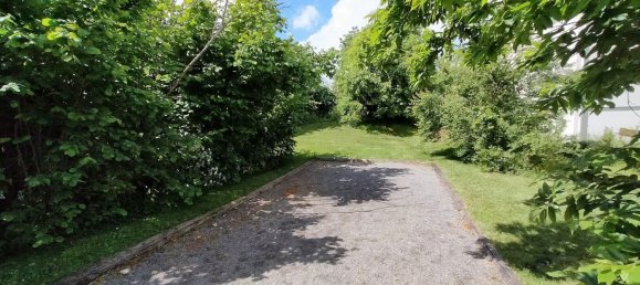 4 bedrooms House in Reuilly, France No. 63681 14