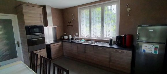 4 bedrooms House in Reuilly, France No. 63681 3