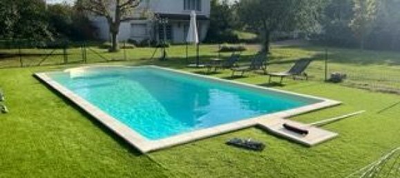 4 bedrooms House in Reuilly, France No. 63681 16