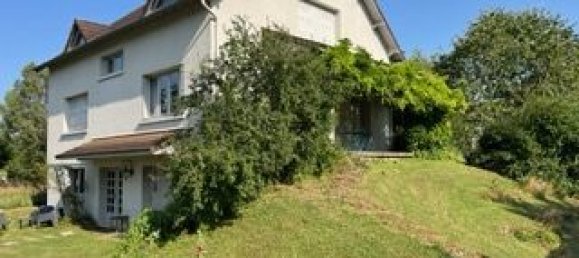 4 bedrooms House in Reuilly, France No. 63681 19
