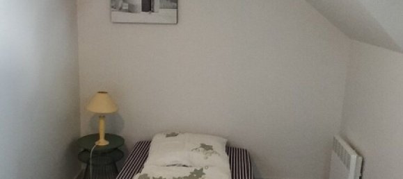 4 bedrooms House in Reuilly, France No. 63681 10